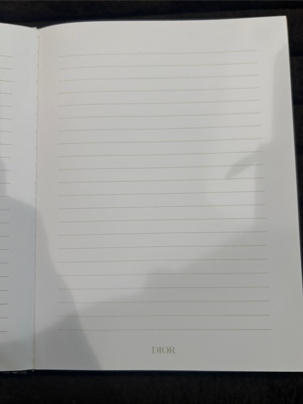 💐JOURNAL 💐 - Picture 7 of 9